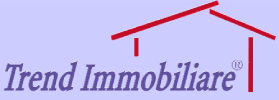 Trend Immobiliare