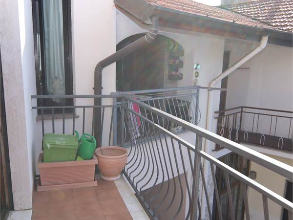 2 bedroom apartment for sale in Carbonate